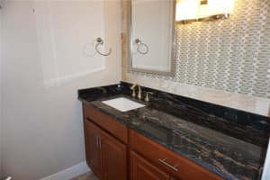 5130 Brittany Dr S, St. Petersburg, FL 33715, Sold 04/22/22