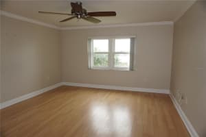 5130 Brittany Dr S, St. Petersburg, FL 33715, Sold 04/22/22