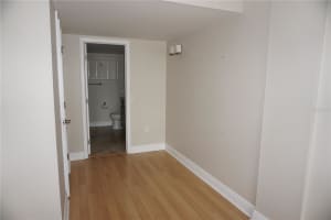 5130 Brittany Dr S, St. Petersburg, FL 33715, Sold 04/22/22