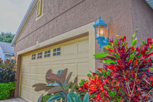 12661 Evington Point Dr, Riverview, FL 33579, Sold 12/06/21