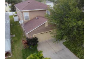 12661 Evington Point Dr, Riverview, FL 33579, Sold 12/06/21
