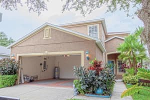 12661 Evington Point Dr, Riverview, FL 33579, Sold 12/06/21