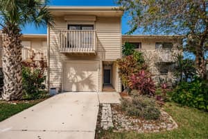6435 92nd Pl N, Pinellas Park, FL 33782, Sold 11/22/21