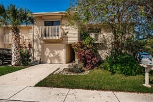6435 92nd Pl N, Pinellas Park, FL 33782, Sold 11/22/21