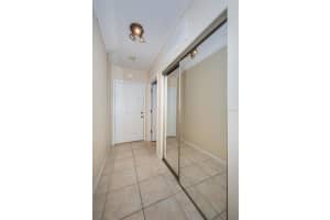 6435 92nd Pl N, Pinellas Park, FL 33782, Sold 11/22/21