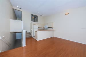 6435 92nd Pl N, Pinellas Park, FL 33782, Sold 11/22/21