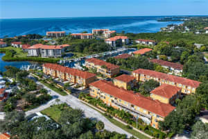 1410 Mariner Way, Tarpon Springs, FL 34689, Sold 01/10/22