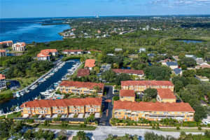 1410 Mariner Way, Tarpon Springs, FL 34689, Sold 01/10/22