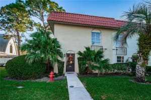 2700 Bayshore Blvd, Dunedin, FL 34698, Sold 12/24/21