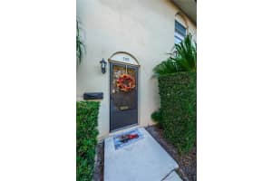 2700 Bayshore Blvd, Dunedin, FL 34698, Sold 12/24/21
