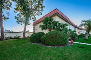 2700 Bayshore Blvd, Dunedin, FL 34698, Sold 12/24/21