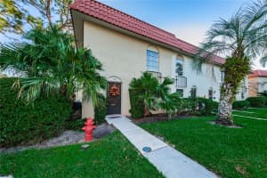 2700 Bayshore Blvd, Dunedin, FL 34698, Sold 12/24/21