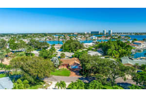 1200 80th St S, St. Petersburg, FL 33707, Sold 12/13/21
