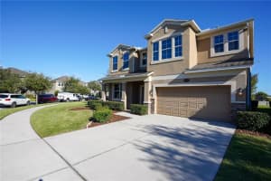 10663 Pictorial Park Dr, Tampa, FL 33647, Sold 04/08/22