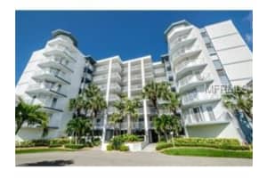 17980 Gulf Blvd, Redington Shores, FL 33708, Sold 12/20/21