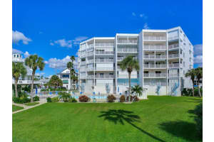17980 Gulf Blvd, Redington Shores, FL 33708, Sold 12/20/21