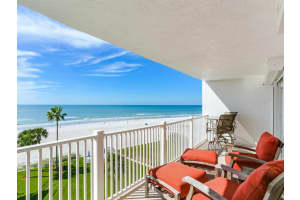 17980 Gulf Blvd, Redington Shores, FL 33708, Sold 12/20/21