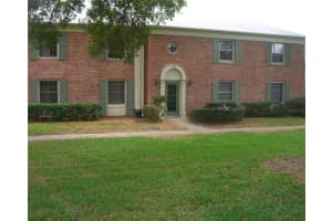 222 Georgetown Dr, Casselberry, FL 32707, Sold 02/25/22