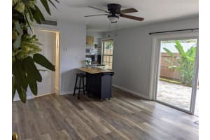 222 Georgetown Dr, Casselberry, FL 32707, Sold 02/25/22