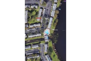 222 Georgetown Dr, Casselberry, FL 32707, Sold 02/25/22