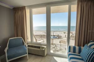 9980 Gulf Blvd, Treasure Island, FL 33706, Sold 12/22/21