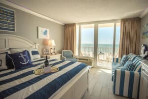 9980 Gulf Blvd, Treasure Island, FL 33706, Sold 12/22/21