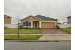 4992 London Creek Pl, Kissimmee, FL 34758, Sold 12/20/21