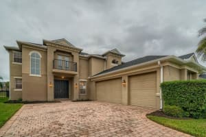4926 Rock Rose Loop, Sanford, FL 32771, Sold 01/03/22