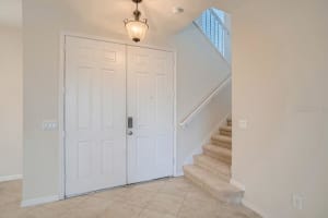 4926 Rock Rose Loop, Sanford, FL 32771, Sold 01/03/22