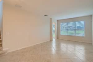 4926 Rock Rose Loop, Sanford, FL 32771, Sold 01/03/22