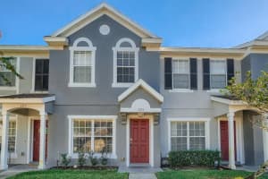 693 Shropshire Loop, Sanford, FL 32771, Sold 12/21/21