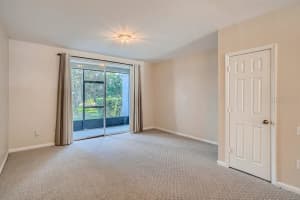 693 Shropshire Loop, Sanford, FL 32771, Sold 12/21/21