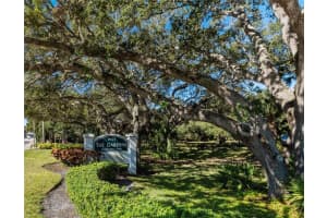 8039 Garden Dr, Seminole, FL 33777, Sold 12/28/21