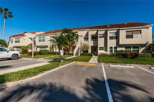5900 Bahia Del Mar Cir, St. Petersburg, FL 33715, Sold 01/14/22