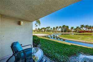 5900 Bahia Del Mar Cir, St. Petersburg, FL 33715, Sold 01/14/22