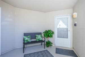 5900 Bahia Del Mar Cir, St. Petersburg, FL 33715, Sold 01/14/22