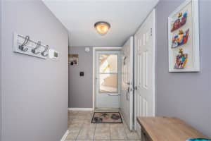 5900 Bahia Del Mar Cir, St. Petersburg, FL 33715, Sold 01/14/22