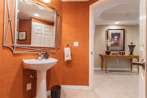 17720 Gulf Blvd, Redington Shores, FL 33708, Sold 12/10/21