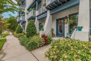 946 Highland Ave, Dunedin, FL 34698, Sold 12/29/21