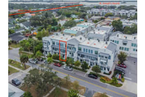 946 Highland Ave, Dunedin, FL 34698, Sold 12/29/21