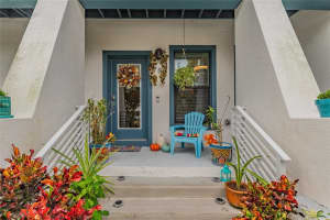 946 Highland Ave, Dunedin, FL 34698, Sold 12/29/21