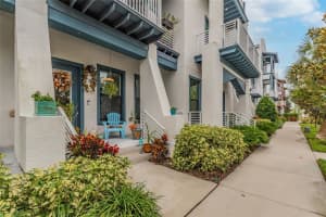946 Highland Ave, Dunedin, FL 34698, Sold 12/29/21
