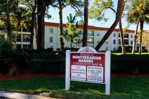2700 Bayshore Blvd, Dunedin, FL 34698, Sold 12/15/21