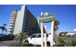 20000 Gulf Blvd, Indian Shores, FL 33785, Sold 12/17/21