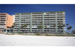 20000 Gulf Blvd, Indian Shores, FL 33785, Sold 12/17/21
