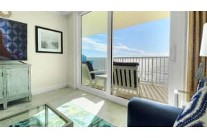 20000 Gulf Blvd, Indian Shores, FL 33785, Sold 12/17/21