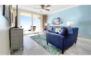 20000 Gulf Blvd, Indian Shores, FL 33785, Sold 12/17/21
