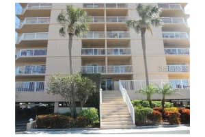 7430 Sunshine Skyway Ln S, St. Petersburg, FL 33711, Sold 11/19/21