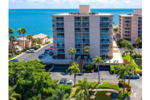 7430 Sunshine Skyway Ln S, St. Petersburg, FL 33711, Sold 11/19/21