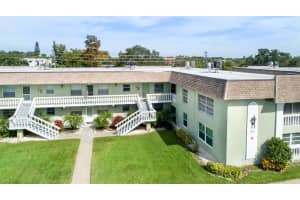 1250 Pinellas Ave, Tarpon Springs, FL 34689, Sold 01/26/22
